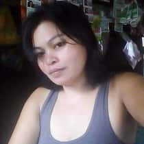 gina tan baranggan