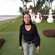 jane