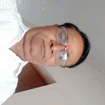 Basava60
