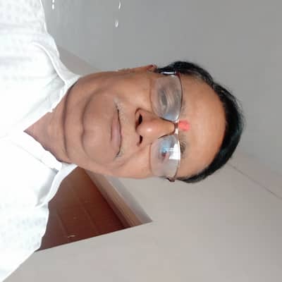 Basava60