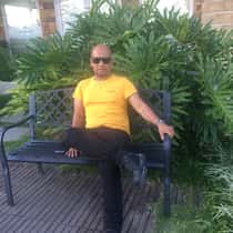 Rechie