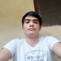 Troy