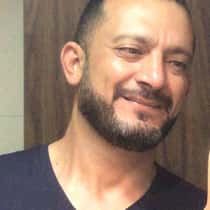 fadi