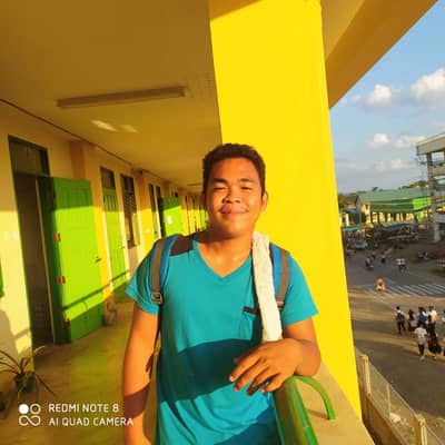 marklexter