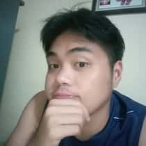 Gzel Dean