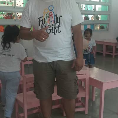 jackiepogi