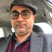 fadi