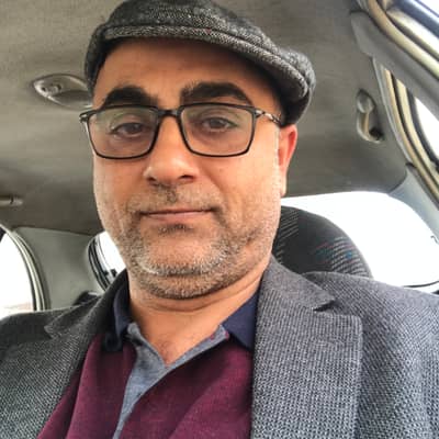fadi