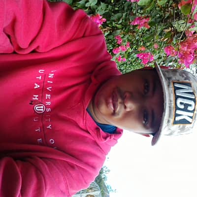 Ryan