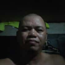 Ariel alolo