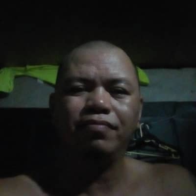 Ariel alolo