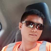 jayjoe