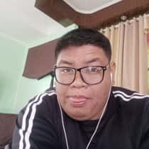 MarkCutez