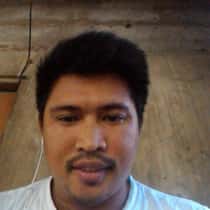 Ryan