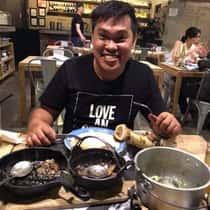dodong