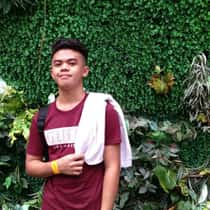 Zandro