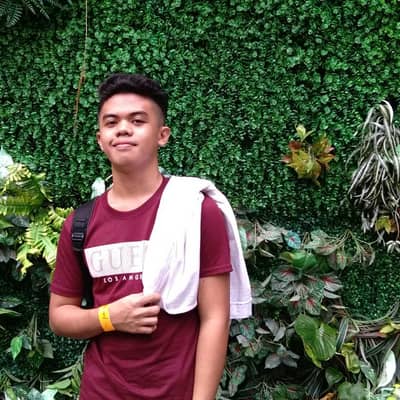 Zandro