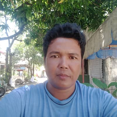 Alexxx