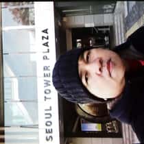 Papajacky