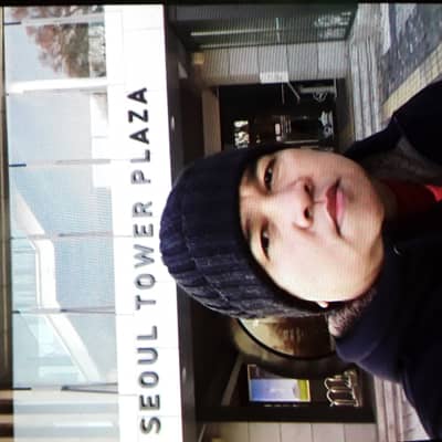 Papajacky