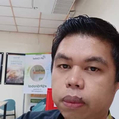 jon231980