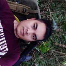 Jay-ar..