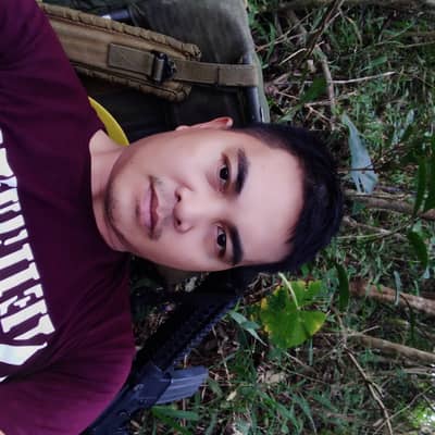 Jay-ar..
