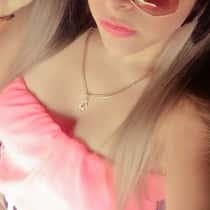 Lovelyglady
