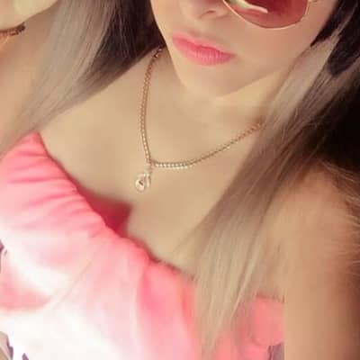 Lovelyglady