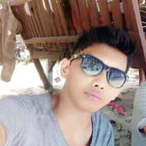 cloter natingor