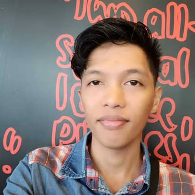 Jay Cee Gnaip