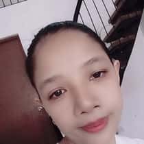 Ma cheri lotus cardenas