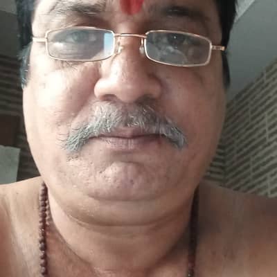Gulshansharma