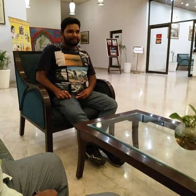 Dev