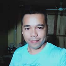 Jonny jalang