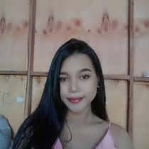 Fedilyn Jebone