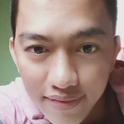 jay69