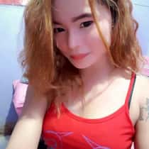Yen Lopez