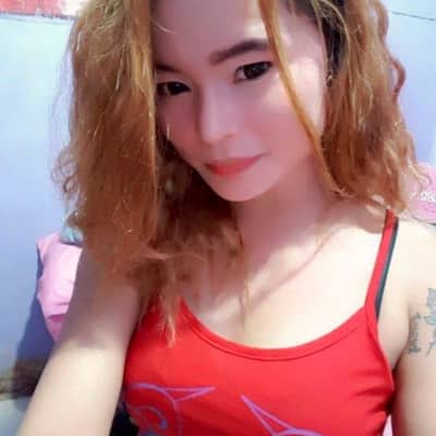 Yen Lopez