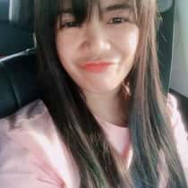 enahr