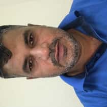 Muhammad nadeem shan
