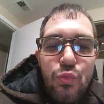 Peeble87