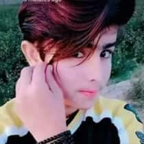 Umair