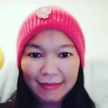 lovely