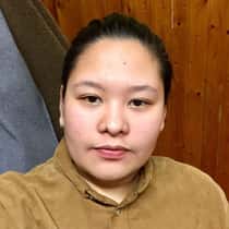 kaikai