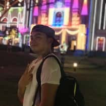 Ajie