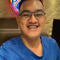 Mundster