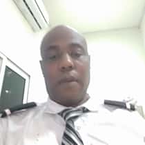 Bakari