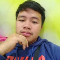 Ceena