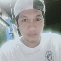 vincent